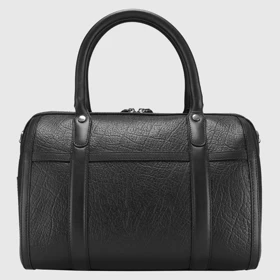 کیف دستی زنانه LAUREN