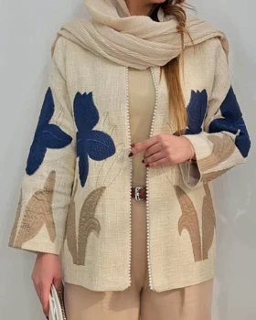 کت تک ژینوس