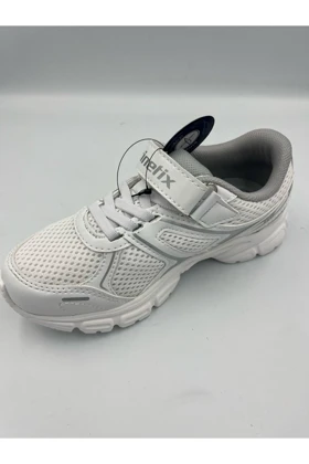 کفش پیاده روی بچگانه کینتیکس kinetix