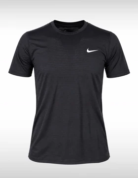 تیشرت ورزشی مردانه نایک Nike Troy M