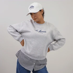 دورس دو تیکه پاریس