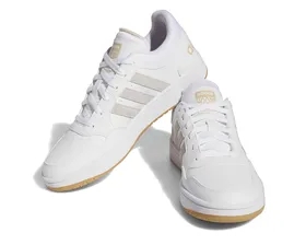 کفش های روزانه Adidas Hoops 3.0 PC_IF2634