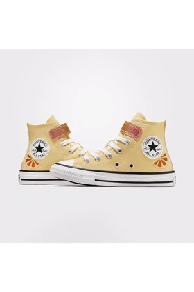 کتانی بچگانه اورجینال کانورس converse