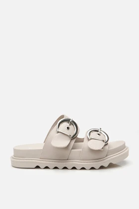 دمپایی زنانه yaya-by-hotic yaya-by-hotic