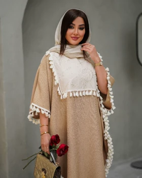 کفتان مدل منگوله کد 795