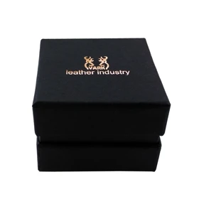 دستبند چرم وارک طرح نماد ماه اسفند مدل پرهام کد rb67