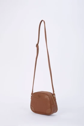 کیف دوشی اورجینال pierre-cardin pierre-cardin