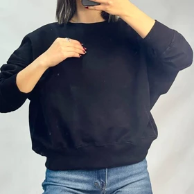 دورس کراپ وارداتی داخل کرکی