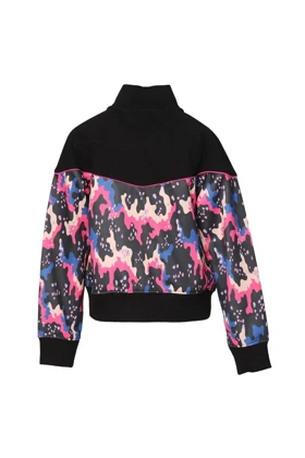 سویشرت اورجینال هامل hummel