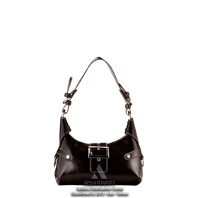 کیف زنانه چرمی Women HandBag A04