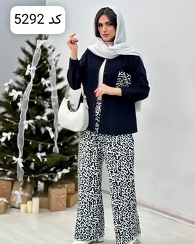 کاپشن بادی