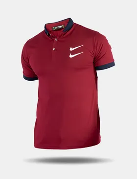 پولوشرت مردانه Nike
