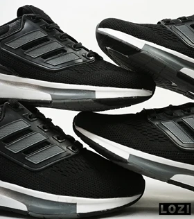 کتانی مردانه مشکی ADIDAS ULTRA boost