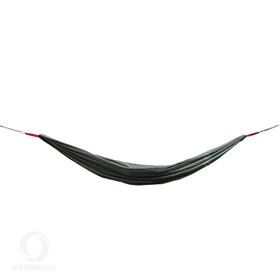 ننو 2 نفره HAPPY CAMP