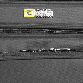 کیف خلبانی کمل اکتیو CAMEL ACTIVE مدل SBNEW0205-"18