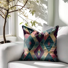 کوسن Pillow classic45