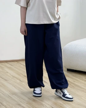 شلوار اسلش جاگرشو