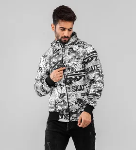 سویشرت مردانه Off-White
