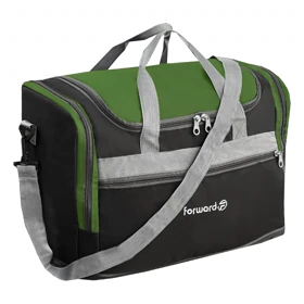 ساک سفری فوروارد Forward مدل FCLT99016