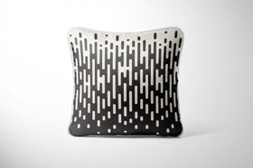 کوسن pillow Luxury385