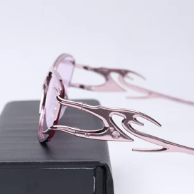 عینک برند CARTIER کد 181453