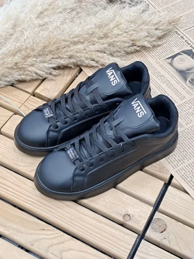 کتانی ونس منهتن کد 003