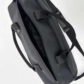 ساک ورزشی 1004488