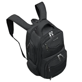 کوله پشتی فوروارد مدل FORWARD - FCLT77022