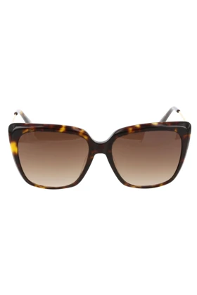 عینک آفتابی زنانه osse