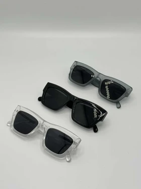عینک PRADA