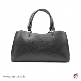 کیف چرم مجلسی زنانه mrc1821