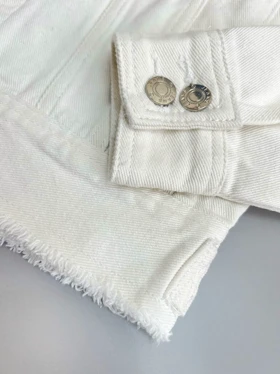 کت جین space کد 3208