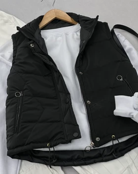پافر کوتاه تارا(49)کد:4693
