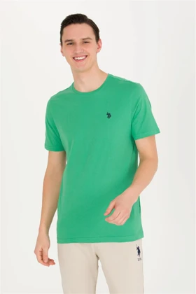 تیشرت مردانه u.s.-polo-assn.