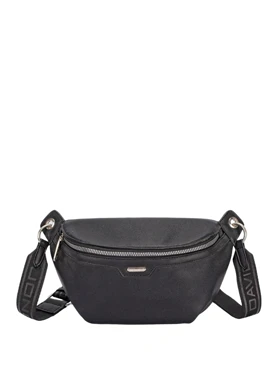 کیف کمری زنانه دیوید جونز مدلCM7371