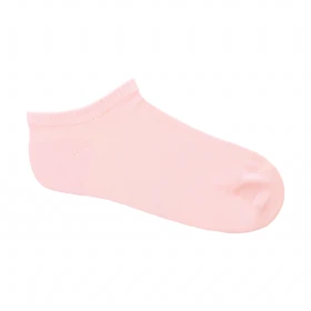 جوراب مچی ساده