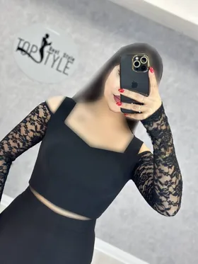 نیم‌تنه : 8769