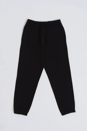 شلوار گرمکن مردانه therecolor therecolor