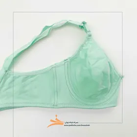 ست نخ پنبه صابونی بدون درز برند نوشه پوش