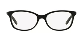 عینک طبی Oakley 11310152
