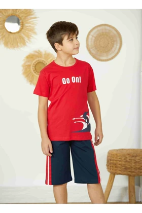 ست لباس خواب بچگانه weweus weweus