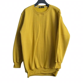 دورس بیسیک 089