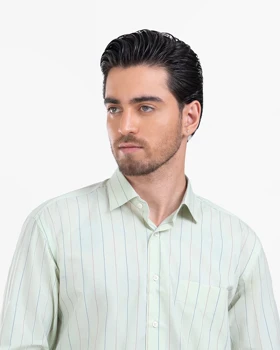 پیراهن مردانه کد 1803