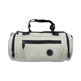 ساک ورزشی VMG مدل VMG20632
