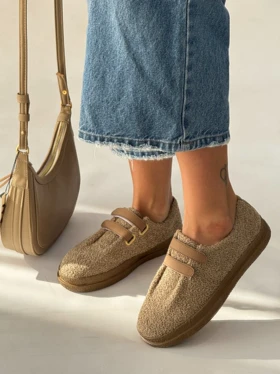 ونس دوچسب تدی 4294