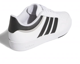 کفش روزانه جوان Adidas HOOPS 4.0 J PC_JI3471