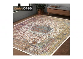 روفرشی کشدار ترک کد 0496
