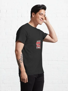 تیشرت ورزشی منچستریونایتد | تیشرت Manchester United F.C طرح Legends of the Theatre کد 146852