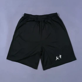شلوارک ورزشی اورجینال برند AUTHENTIC امریکا سایز 44 تا 58 تولید ماداگاسکار