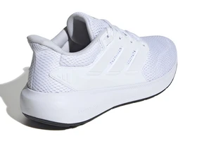 کفش های روزانه Adidas Ultimashow 2.0 PC_IE8899